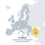 Menelaah Sejarah di Balik passport-cyprus.com dan Program Golden Passport