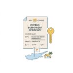 Transformasi Kebijakan Izin Tinggal Tetap (Permanent Residency) di Siprus Pasca 2020