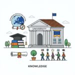 Mengenal Pilihan Sistem Pendidikan Kelas Eropa dan Integrasi Sosial di Siprus
